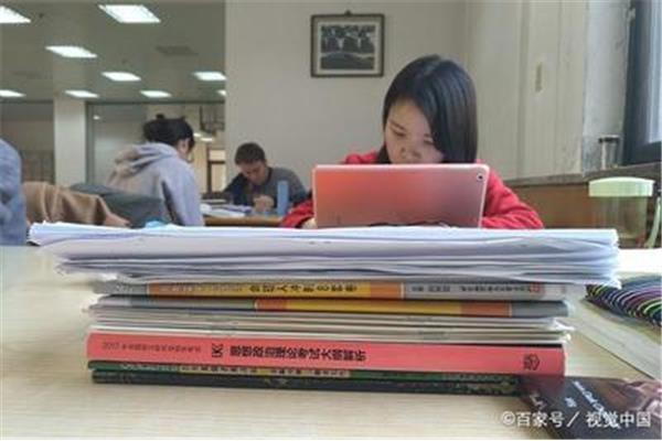 保研复试会被刷吗