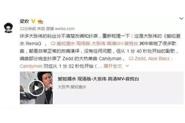 重操旧业的意思