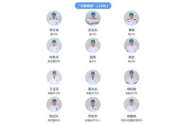 护理专业是护士吗
