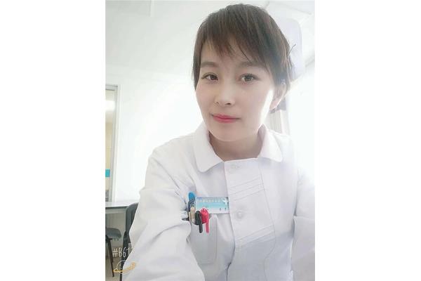 护理专业是护士吗