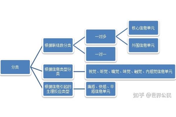 意识的本质是什么