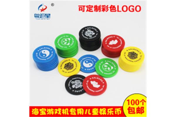 来吧成人综合网