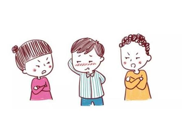 如何提高自信