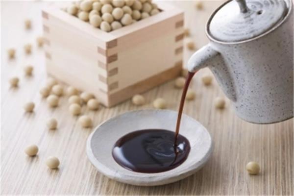 孕妇可以吃酱油吗