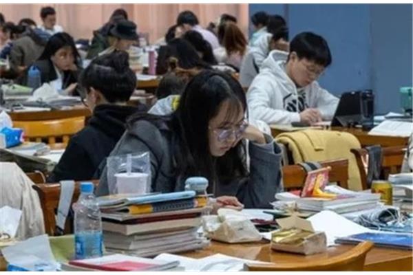 保研复试会被刷吗
