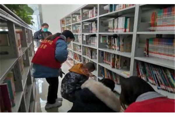 社会实践活动总结