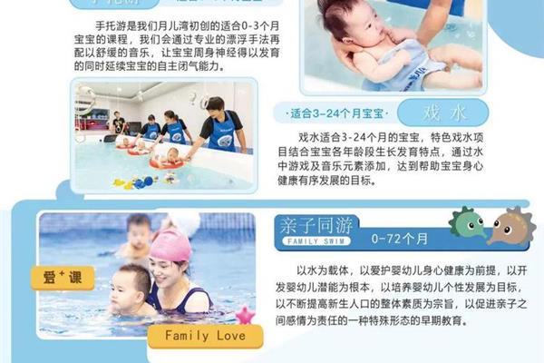 夏天的好处
