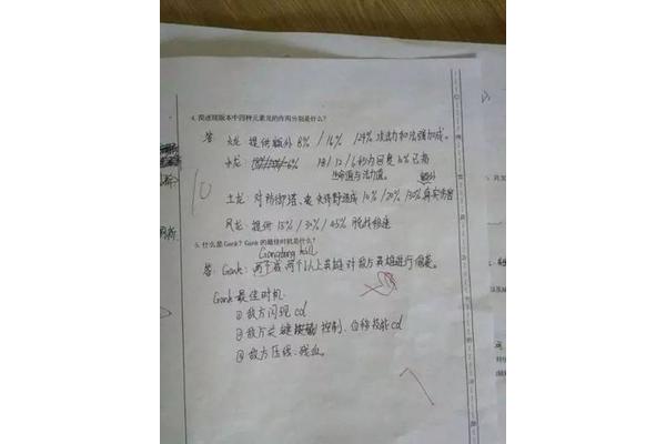 一种什么填空