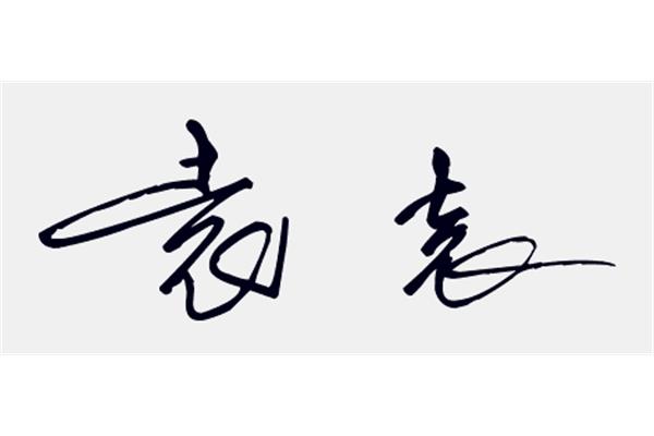 字怎么写好看又快