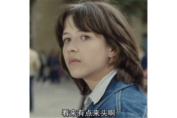 我最喜欢的电影