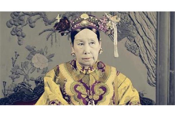 天理昭彰的意思