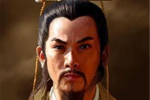 天理昭彰的意思