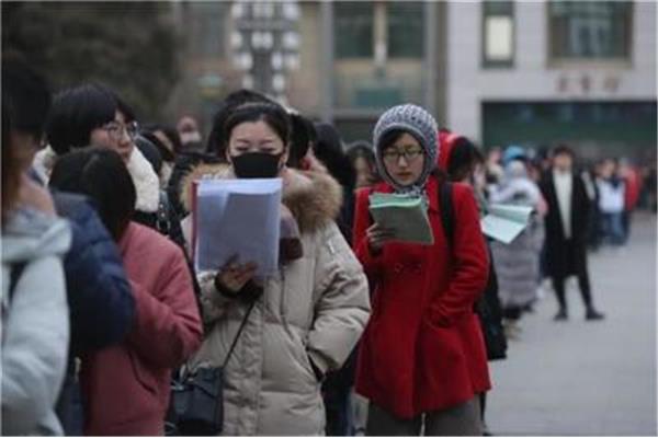 保研复试会被刷吗