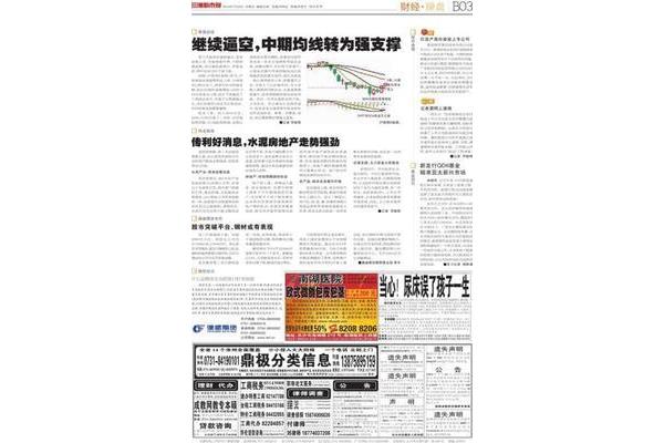 报刊是什么意思