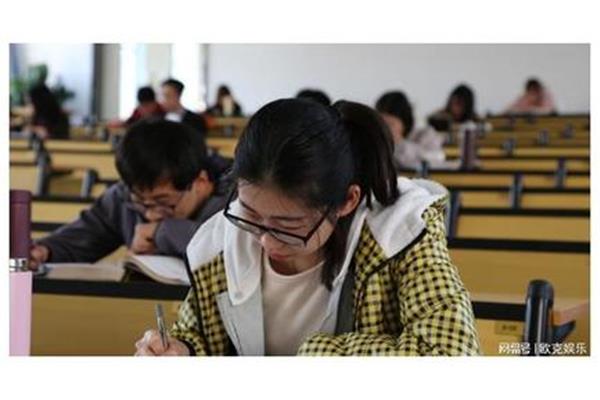 保研复试会被刷吗