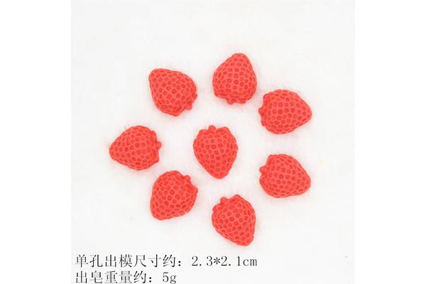 来吧成人综合网