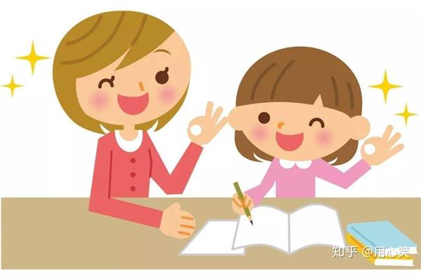 如何提高自信