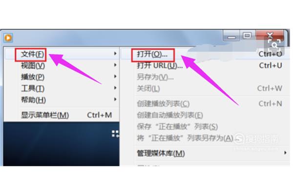 护士应聘简历