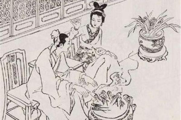 天理昭彰的意思