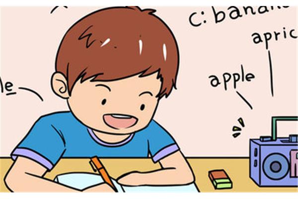 如何提高自信