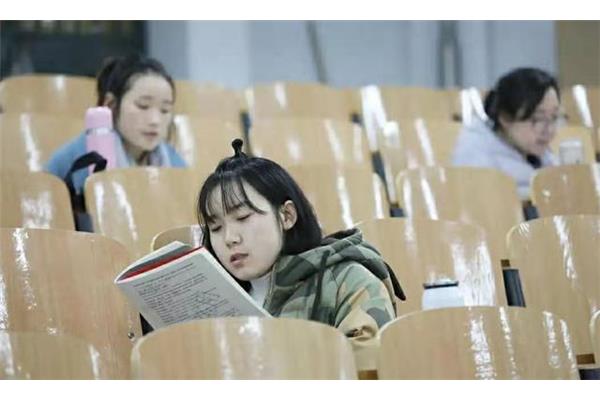保研复试会被刷吗