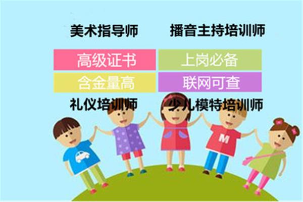 如何提高自信
