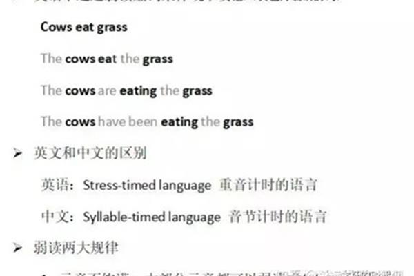 虚词有哪些