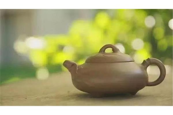 饮茶的诗句