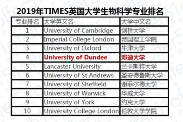 高级的英文名