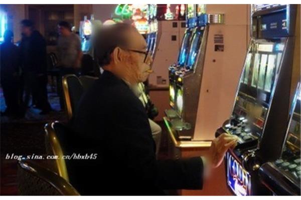 来吧成人综合网