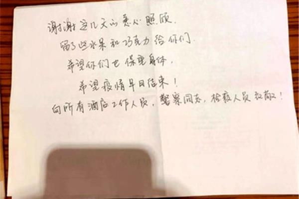 龙应台的目送