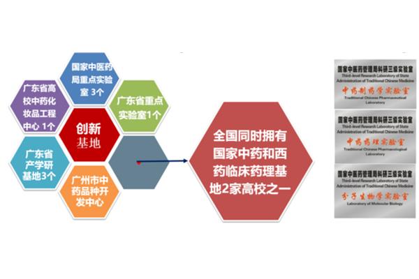 并列结合学习
