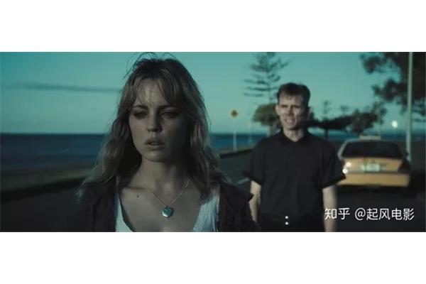 我最喜欢的电影