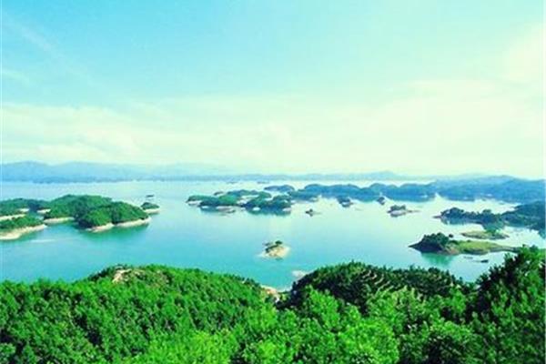去杭州旅游攻略