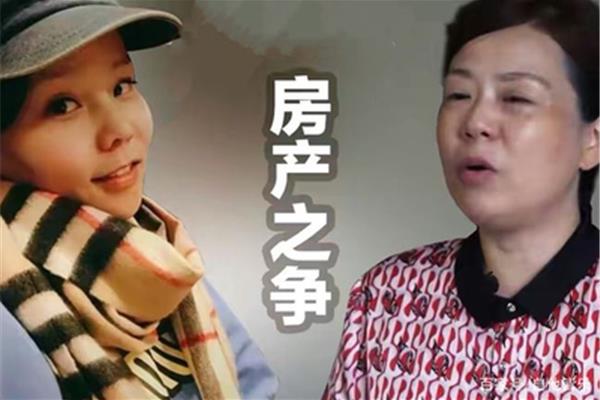 出不出头念什么