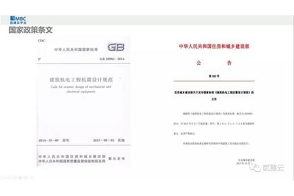 颁布是什么意思
