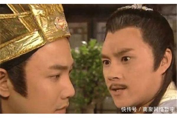承欢膝下的意思