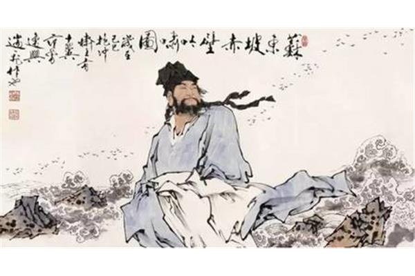 入世与出世