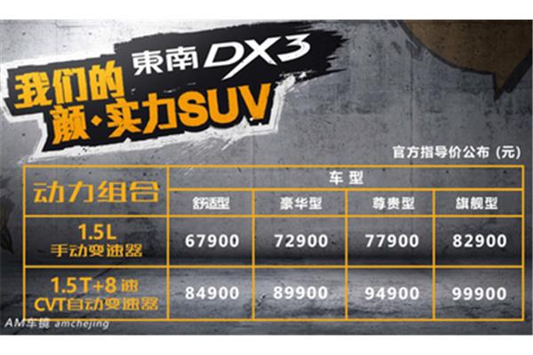 什么起直追