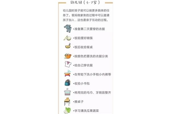 家务的务怎么写