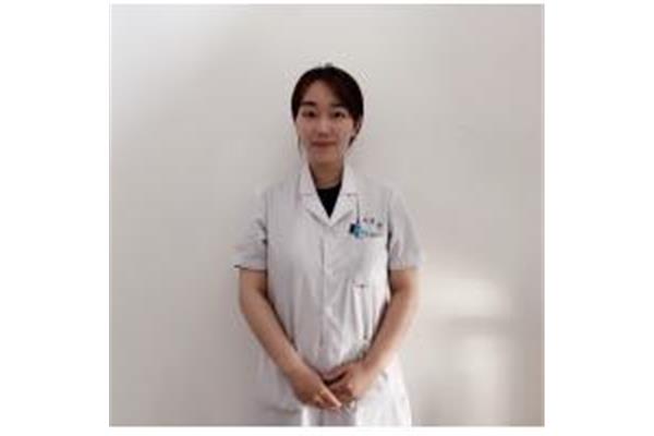 牙齿痛可以拔掉吗