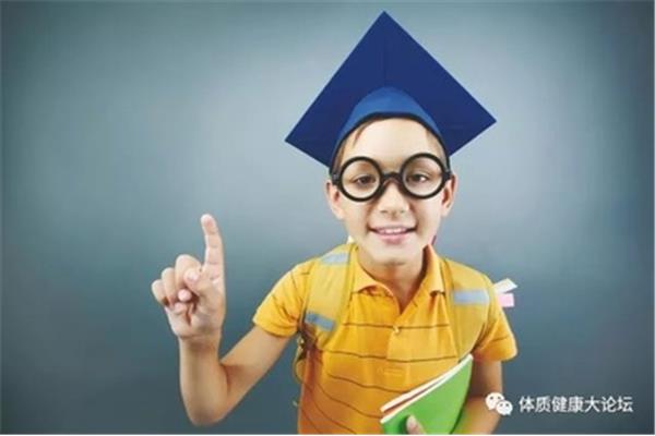 恢复视力小妙招