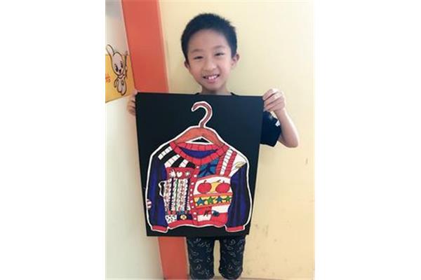 客中作李白