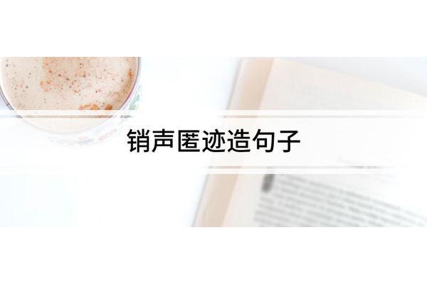 用不仅而且造句子