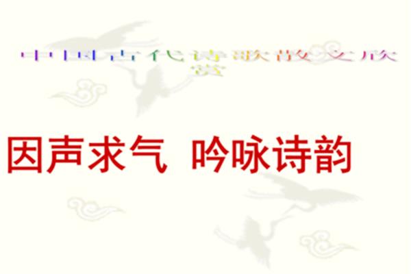 品味的拼音