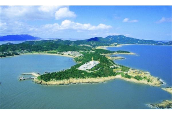 太湖周长多少公里