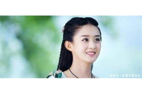 承欢膝下的意思