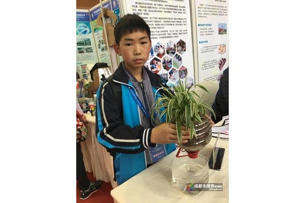 小发明小创造