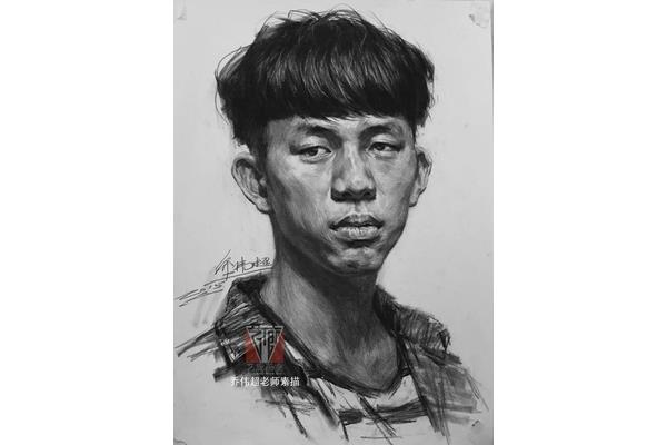 河南美术高考网