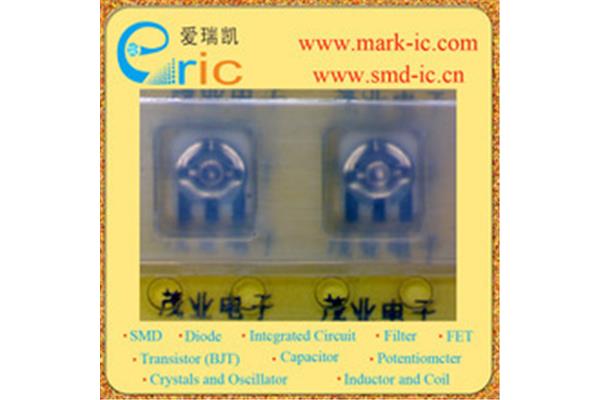 成人网站网址大全